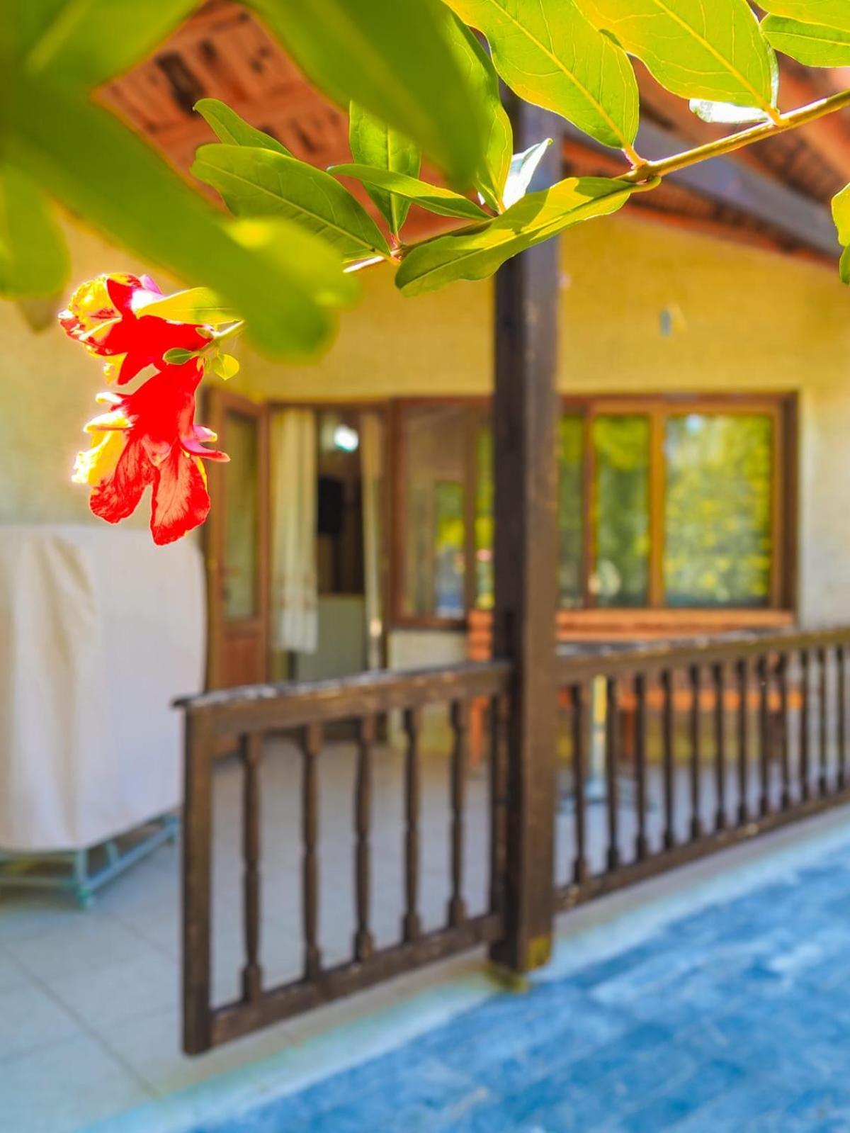 Hotel Likya Adrasan Extérieur photo